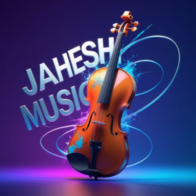دانلود آهنگ جنگل تاریک 